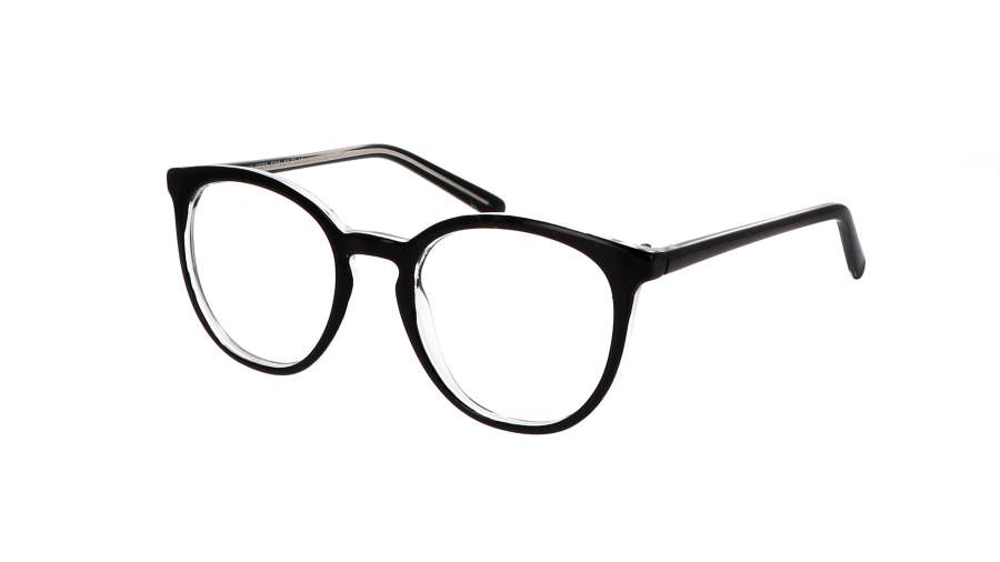 Occhiali da vista Opal OWII275 C01 48-19 Nero in stock