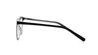 Opal OWII275 C01 48-19 Nero