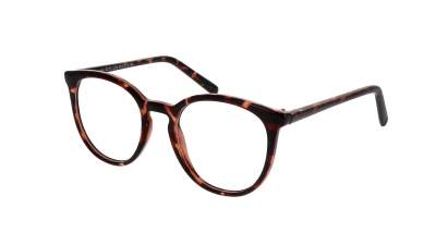 Opal OWII275 C28 48-19 Tortoise