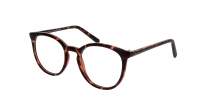 Opal OWII275 C28 48-19 Tartaruga