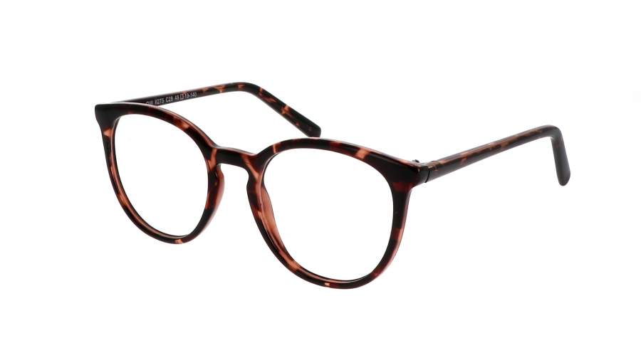 Occhiali da vista Opal OWII275 C28 48-19 Tartaruga in stock