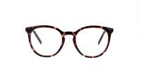 Opal OWII275 C28 48-19 Tartaruga