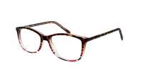 Opal OWII192 C28 51-17 Tartaruga