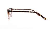 Opal OWII192 C28 51-17 Tartaruga