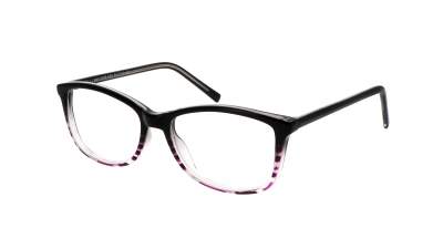 Opal OWII192 C01 51-17 Nero