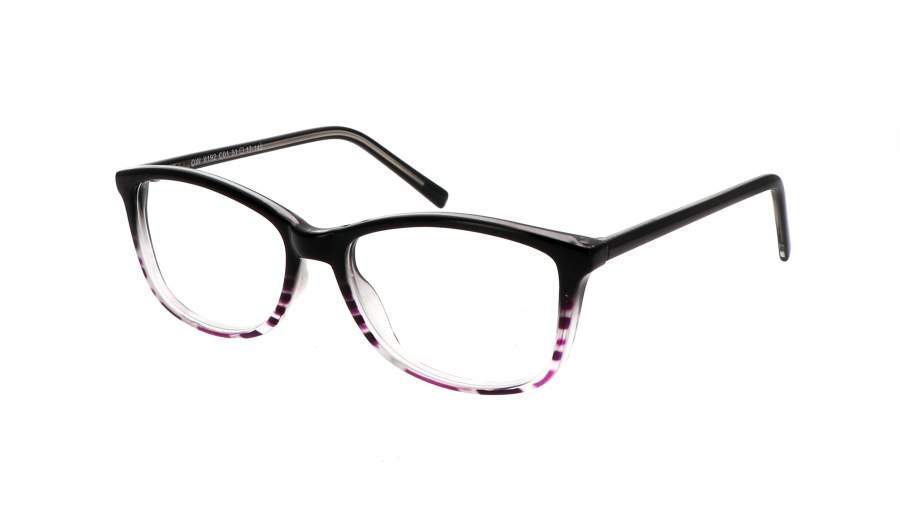 Occhiali da vista Opal OWII192 C01 51-17 Nero in stock