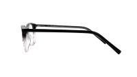 Opal OWII192 C01 51-17 Nero