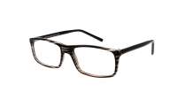 Opal OWII146 C23 53-17 Tortoise
