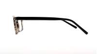 Opal OWII146 C23 53-17 Écaille