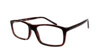 Opal OWII146 C28 53-17 Tartaruga