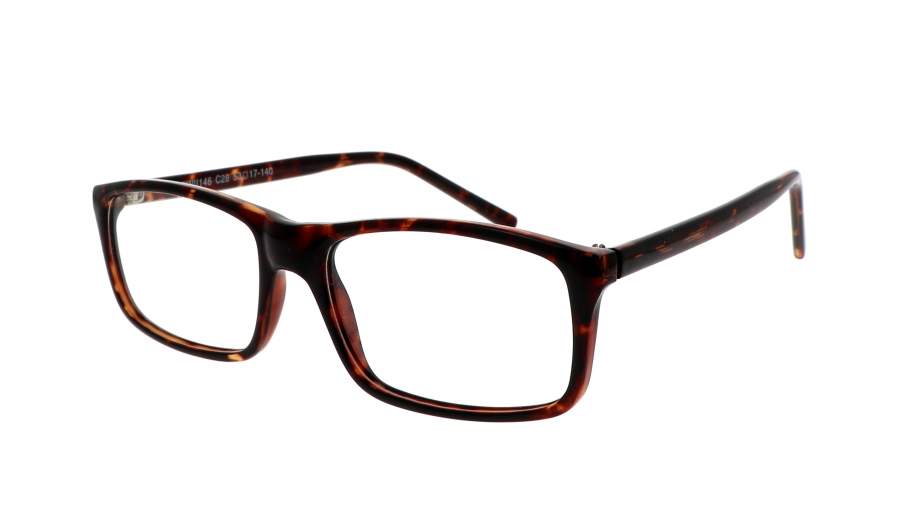 Occhiali da vista Opal OWII146 C28 53-17 Tartaruga in stock