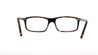 Opal OWII146 C28 53-17 Tartaruga