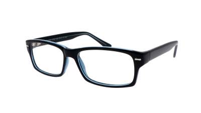 Opal OWII182 C06 55-15 Plava