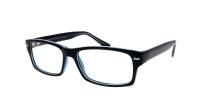 Opal OWII182 C06 55-15 Blu