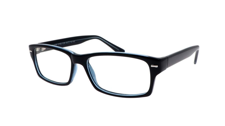 Occhiali da vista Opal OWII182 C06 55-15 Blu in stock