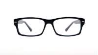 Opal OWII182 C06 55-15 Blu