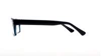 Opal OWII182 C06 55-15 Blu