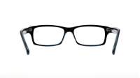 Opal OWII182 C06 55-15 Blu