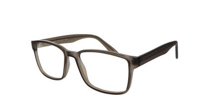 Opal OWII276 C93 56-17 Grau