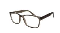 Opal OWII276 C93 56-17 Grigio