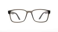 Opal OWII276 C93 56-17 Grigio