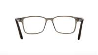 Opal OWII276 C93 56-17 Grigio