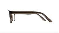 Opal OWII276 C93 56-17 Grigio