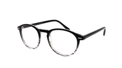 Opal OWII188 C01 48-20 Schwarz