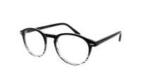 Opal OWII188 C01 48-20 Nero