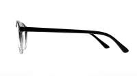 Opal OWII188 C01 48-20 Nero
