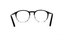 Opal OWII188 C01 48-20 Nero