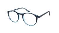 Opal OWII188 C06 48-20 Plava