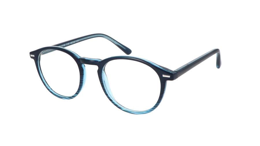 Occhiali da vista Opal OWII188 C06 48-20 Blu in stock