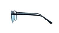Opal OWII188 C06 48-20 Plava