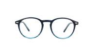 Opal OWII188 C06 48-20 Plava