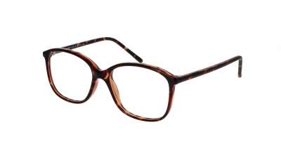 Opal OWII185 C28 51-16 Tortoise