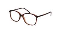 Opal OWII185 C28 51-16 Écaille