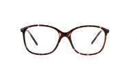 Opal OWII185 C28 51-16 Tartaruga