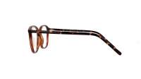 Opal OWII185 C28 51-16 Écaille