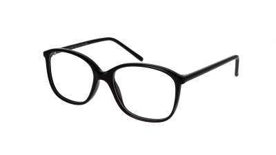 Opal OWII185 C01 51-16 Nero
