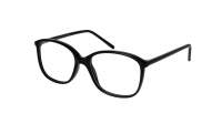 Opal OWII185 C01 51-16 Nero