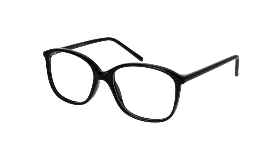 Occhiali da vista Opal OWII185 C01 51-16 Nero in stock