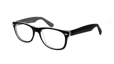 Opal OWII132 C01 51-18 Schwarz