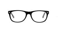 Opal OWII132 C01 51-18 Nero