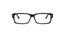 Opal OWII182 C28 55-15 Écaille