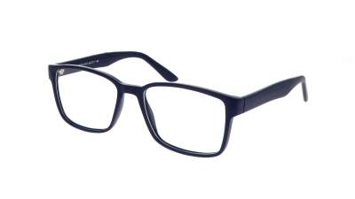 Opal OWII276 C07 56-17 Blu