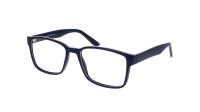 Opal OWII276 C07 56-17 Blu