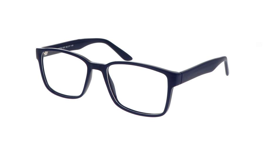 Occhiali da vista Opal OWII276 C07 56-17 Blu in stock