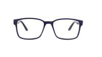 Opal OWII276 C07 56-17 Blu