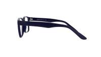 Opal OWII276 C07 56-17 Blu